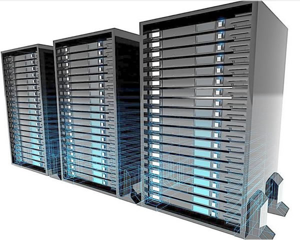 Reasons And Suggestions For Choosing A Server Room In Taiwan